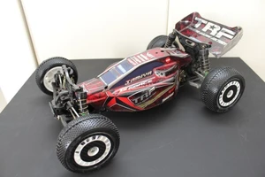 ヤフオク Df03 ボディ ボディ パーツ の落札相場 落札価格 ヤフオク Df03 ボディ ボディ パーツ の落札相場 落札価格