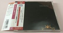 廃盤 帯付 日本国内盤 CD パワーアップの香港ポップス 譚詠麟 關淑怡 陳慧嫻 張學友 徐小鳳 郭美雲 黎明 アラン・タム プリシラ・チャン 他_画像1