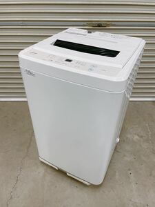 中古 maxzen マックスゼン 6.0kg 全自動洗濯機 JW60WP01 2020年製 風乾燥 槽洗浄 引取歓迎/茨城県常陸大宮市 0110み3 H 220