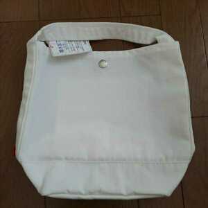 SAC 軽量ナイロンワンショルダー