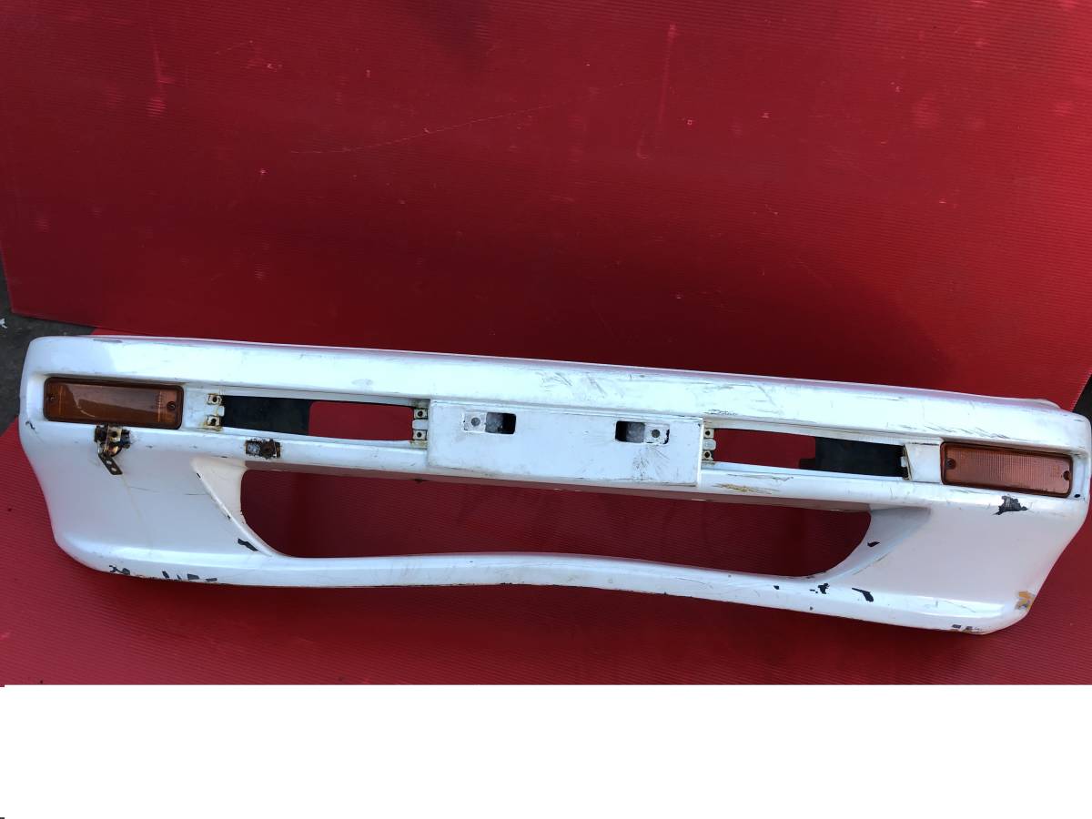 2023年最新】ヤフオク! -s13 ホースメントの中古品・新品・未使用品一覧
