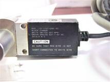 21-3/24　　Copal Electronics PS4 102V　　 圧力スイッチ 2種　　1台当たりのお値段です。_画像4