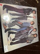 FROM THE 70’S TO 00’S コレクターズ・ボックス VOL.1 (初回生産限定) The Rolling Stones in studio shm cd box セット_画像4