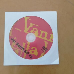 【_Vani;lla】非売品DVD VNL BOOTLEG#1