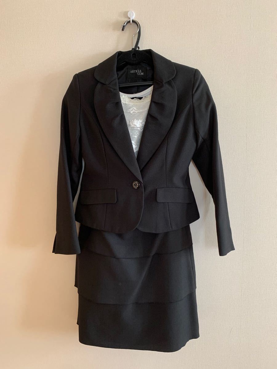 激安商品 HI 日本製 FORMAL/ジバンシィ /GIVENCHY ソブレ アンサンブル