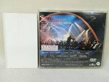 DVD ※帯付き『モーツァルト フルートとハープのための協奏曲 ゴールウェイ』クラシック/ロンドン交響楽団/ ※サンプル版 i1988_画像2