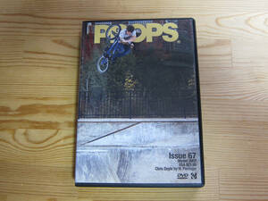 [MTB DVD][BMX DVD][ City * Trial DVD]PROPS 67 прекрасный товар 