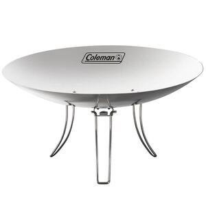 Coleman(コールマン) ファイアーディスク 45センチ 最終お値下げ