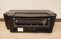 EPSON エプソンプロセレクション SC-PX7VII_画像3