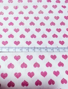 ハンドメイド 生地 布 はぎれ チェック はぎれ