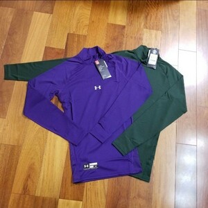 アンダーアーマー アンダーシャツ コンプレッションシャツ UNDER ARMOUR