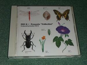 ★即決★CD【PSY・S/Collection】CHAKA,サイズ■