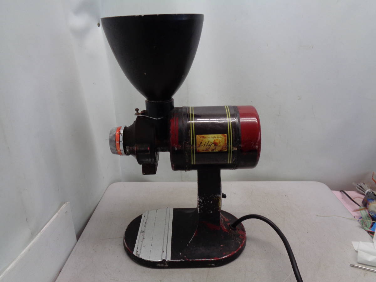 2023年最新】Yahoo!オークション -フジローヤルr440の中古品・新品・未