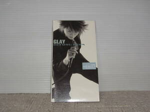 ★☆ＧＬＡＹ　ここではないどこかへ　パーフェクトラブ！主題歌☆★