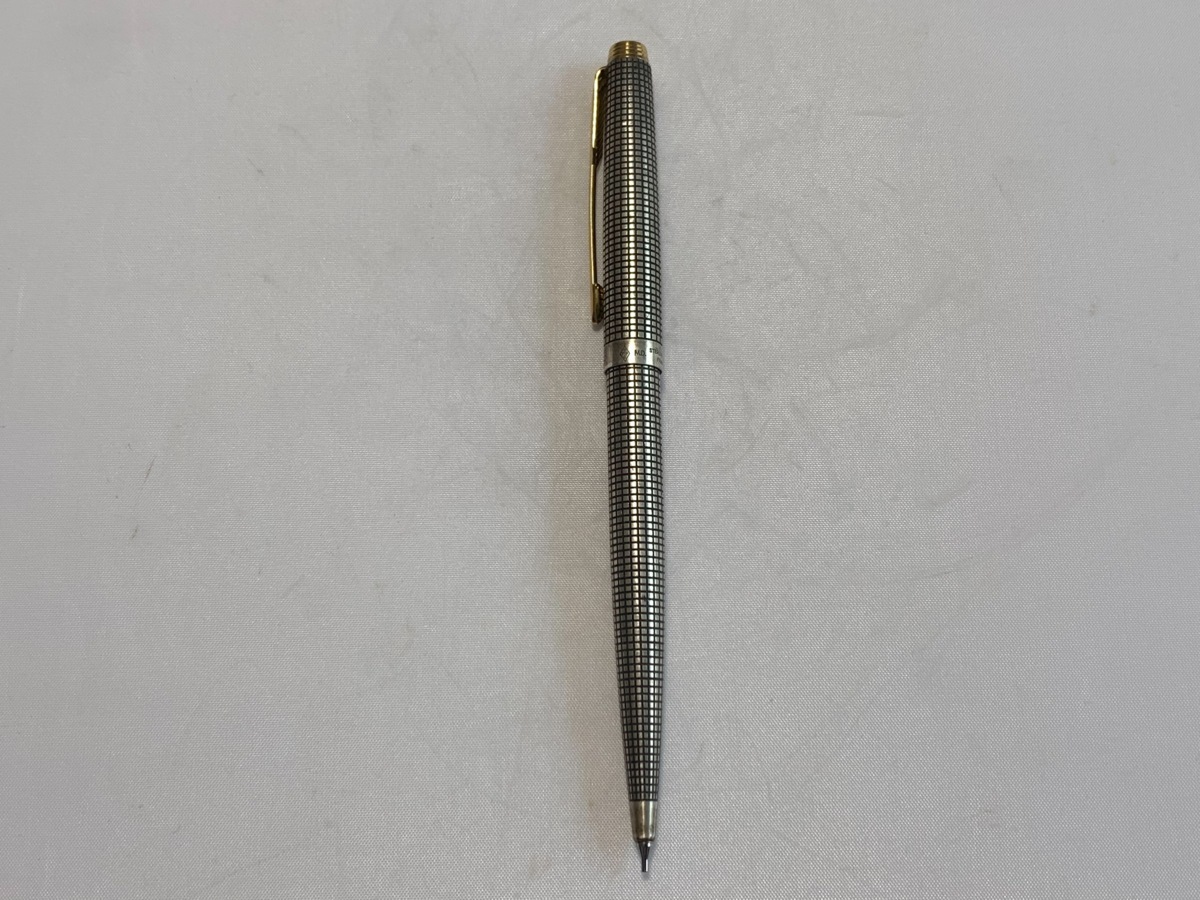カテゴリ】 Parker - パーカー インシグニア シズレ GT シャープ