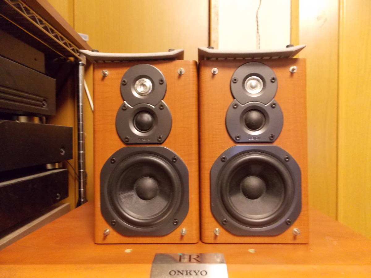 DENON デノン スピーカー SC-MX5500 www.expressinter.com