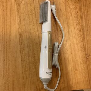 【新品未使用品】【一部破損あり】Panasonic EH-KE18-N