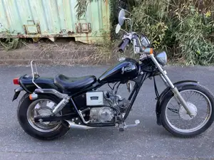 ヤフオク ミッション 50cc以下 ホンダ の落札相場 落札価格 ヤフオク ミッション 50cc以下 ホンダ の落札相場 落札価格