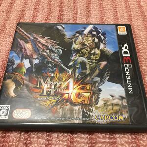 ヤフオク モンハン4g 中古 の落札相場 落札価格 ヤフオク モンハン4g 中古 の落札相場 落札価格
