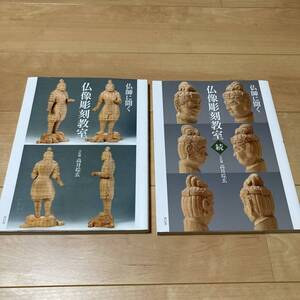 Mkni0uefx61n2m Mkni0uefx61n2m