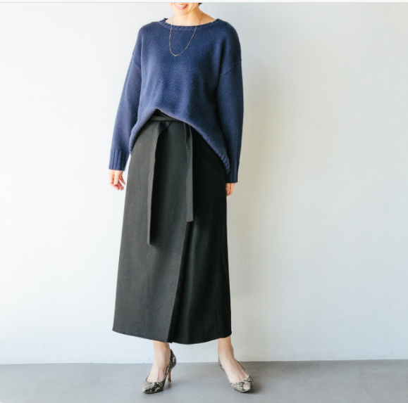 2023年最新】ヤフオク! -辺見えみり(レディースファッション)の中古品