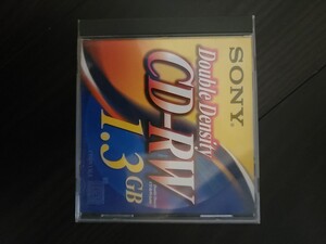 CD-RW