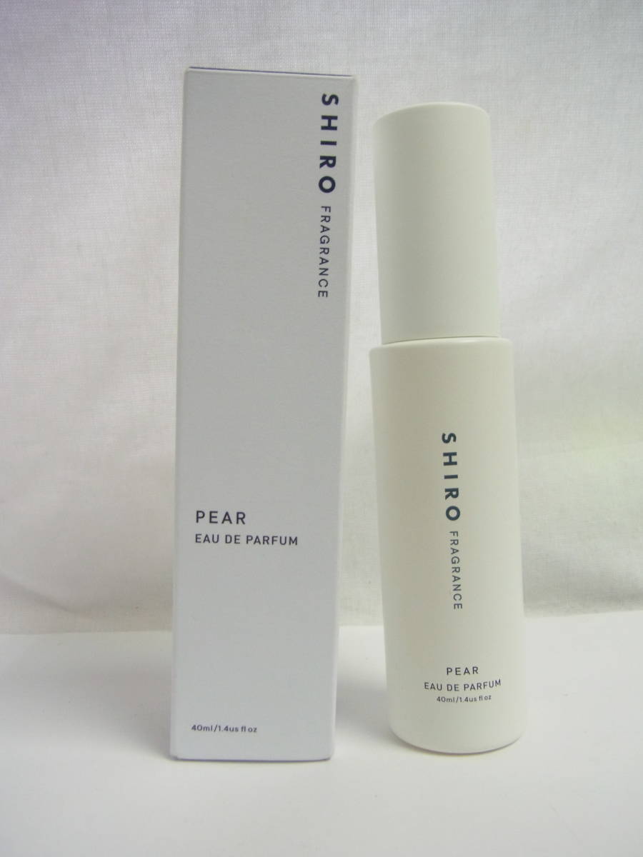 送料無料 ほぼ新品 SHIRO シロ インセンス クリア オードパルファン 100ml 香水 即決 オードパルファム SHIRO PERFUME INCENSE CLEAR www.distribella.com