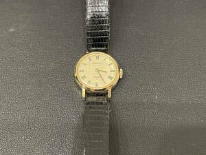 SEIKO 手巻き レディース腕時計 special 23JEWELS セイコー 1140-0220