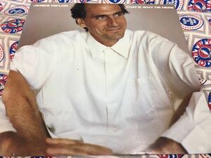 James Taylor★中古LP/EUオリジナル盤「ジェイムス・テイラー～That's Why I'm Here」