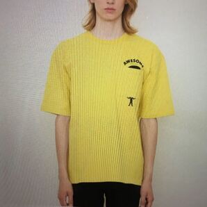 design T shirts store graniph ヘビーウェイトTシャツB/ボンバーヘッズ Lユニセックス