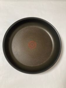 T-fal IH対応 ティファール フライパン 26cm