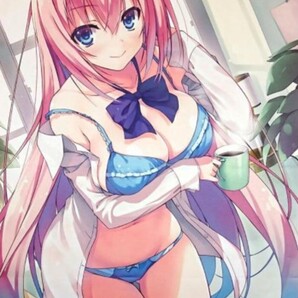 ようこそ実力至上主義の教室へ タペストリー 一之瀬帆波