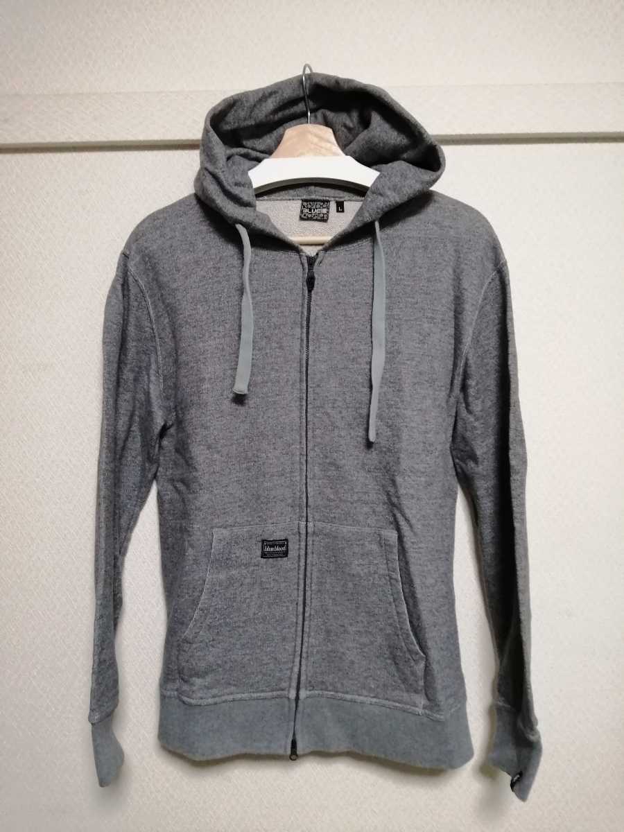 2023年最新】ヤフオク! -blue blood ジャケットの中古品・新品・未使用