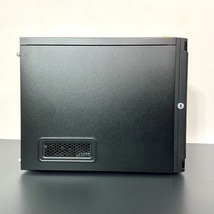 NWS-2T100ESⅡ サーバPC