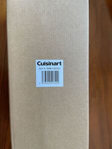 Cuisinart クイジナート ハンドブレンダー コードレス