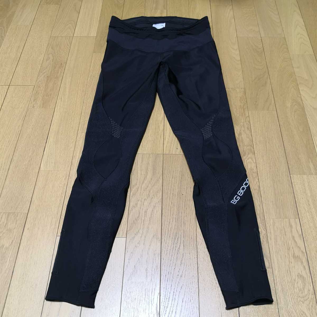 卸し売り購入 Mizuno(ミズノ)/ロングダウンコート-62JB370/sizeO ...
