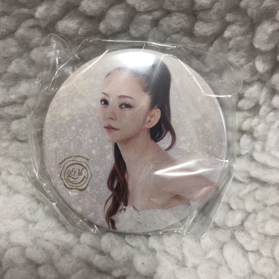 2025年最新】Yahoo!オークション -安室奈美恵 マグネット 88の 2025年最新】Yahoo!オークション -安室奈美恵 マグネット 88の