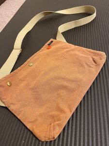 PORTER サコッシュ ポーターサコッシュ ショルダーバッグ サコッシュバッグ 吉田カバン