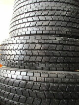 165/80R13 90/88 N LT 2018年製YOKOHAMA IG91 STUDLESS きれいな４本セット!!☆☆☆☆_画像1