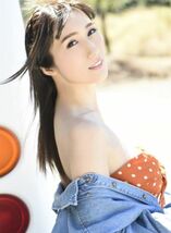 AV女優　JULIA　L判　写真　50枚　まとめ売り！　送料無料！F_画像9