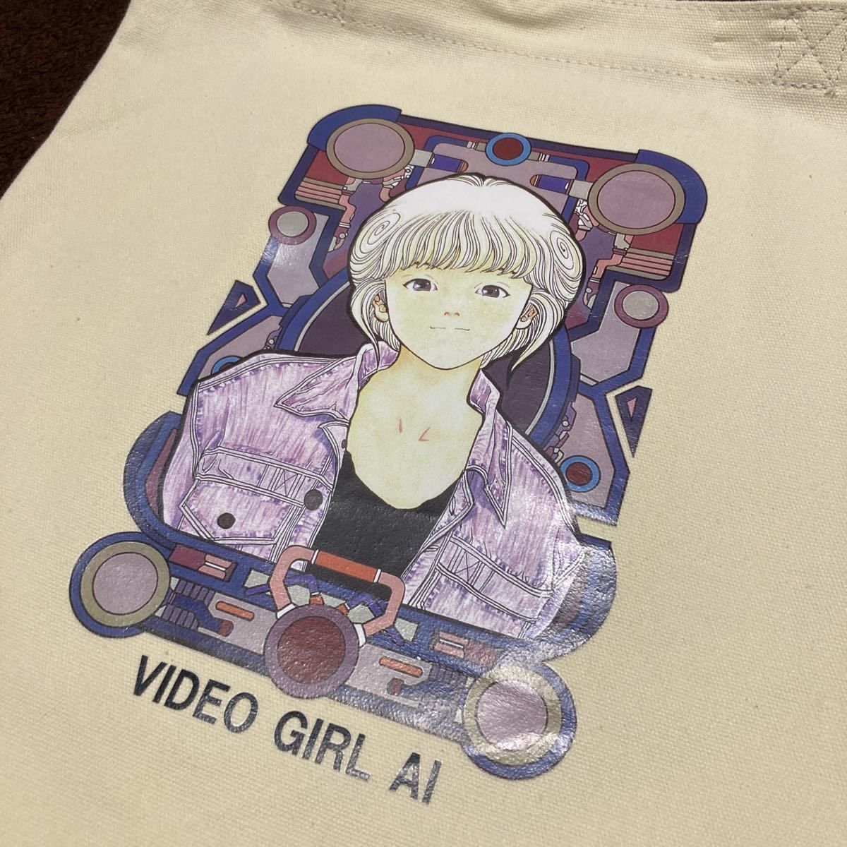 2025年最新】Yahoo!オークション -電影少女(コミック、アニメ 2025年最新】Yahoo!オークション -電影少女(コミック、アニメ