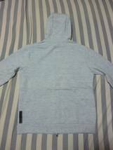 半額即決!NIKE エア ジョーダン JORDAN AS AJ XI PINNACLE FLEECE HOODY S～XL 新品_画像2