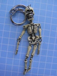 ヤフオク スカルガイコツ骸骨の中古品 新品 未使用品一覧 ヤフオク スカルガイコツ骸骨の中古品 新品 未使用品一覧