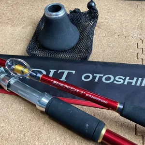 ヤフオク シマノ 落とし込み 竿 の落札相場 落札価格 ヤフオク シマノ 落とし込み 竿 の落札相場 落札価格