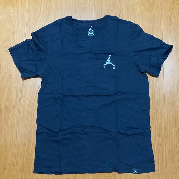 AIR JORDAN NIKE Tシャツ Mサイズ ジャンプマン ジョーダン