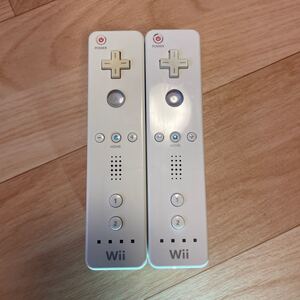 Wiiリモコン 任天堂
