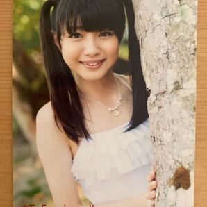 市川美織 生写真