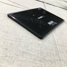 現状品　 MARVUE Pad M10 タブレット 10.1インチ 4コアCPU RAM2GB ROM32GB 800x1280 IPSディスプレイ 2.4Ghz WIFI対応 _画像6