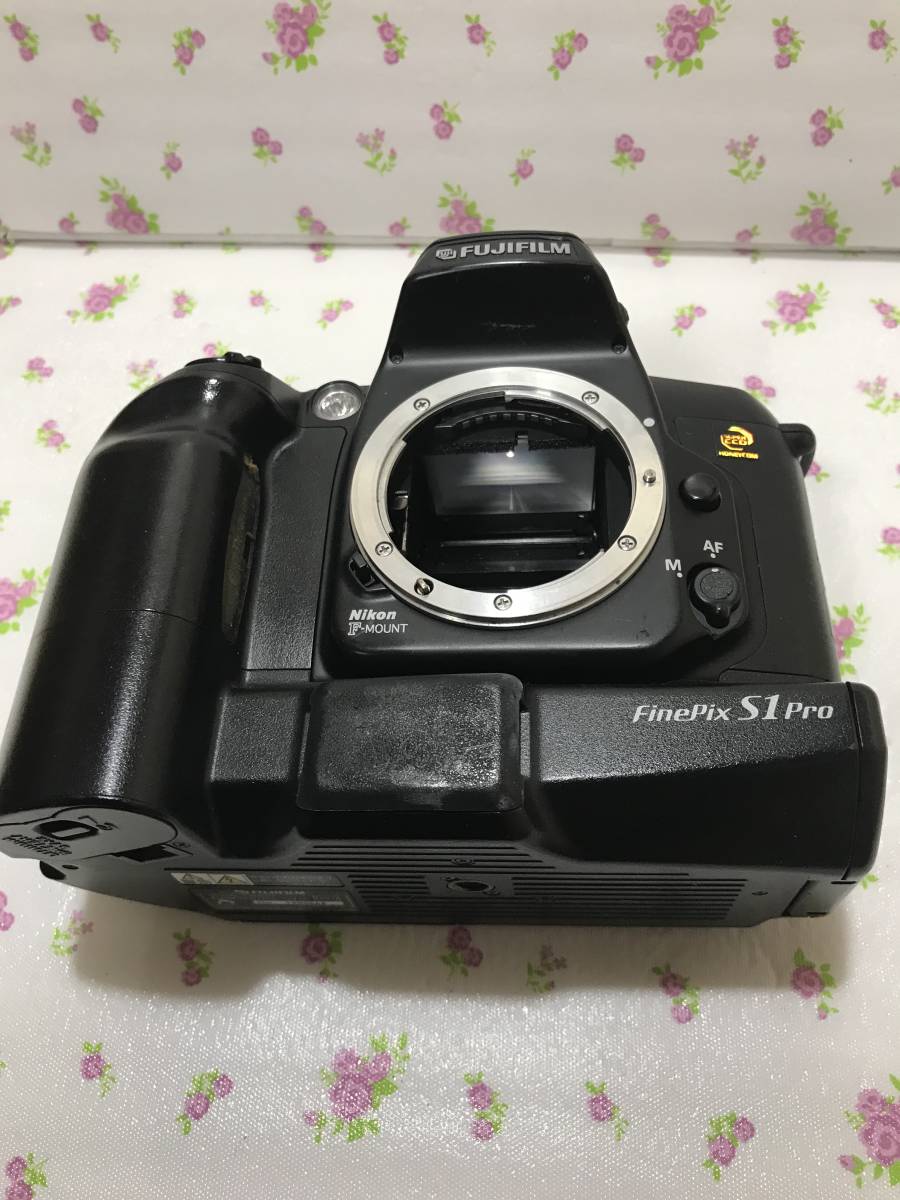 限定 富士フイルム　ファイんピック　S1シリーズ　お得品 デジタルカメラ