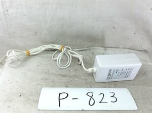 P-823 OH-1048A2400700U-PSE specification 24V 650mA switching adaptor prompt decision goods 